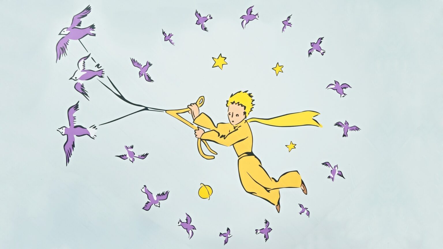 Odkazy K Procvi ov n Odkazy K Procvi ov n